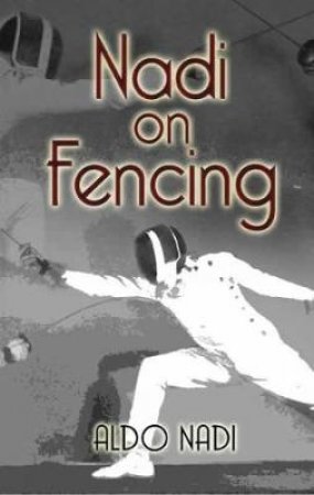 Nadi on Fencing