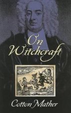 On Witchcraft