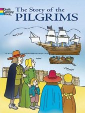 Story of the Pilgrims