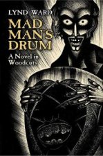 Mad Mans Drum