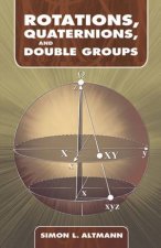 Rotations Quaternions and Double Groups