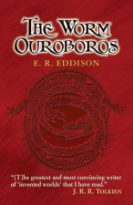 Worm Ouroboros