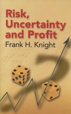 Risk Uncertainty and Profit