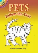 Pets FollowtheDots