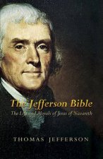 Jefferson Bible