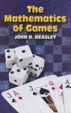 Mathematics of Games