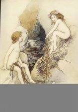The Water Babies