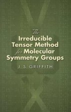 Irreducible Tensor Method for Molecular Symmetry Groups