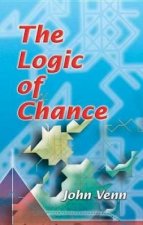 Logic of Chance