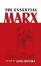 Essential Marx