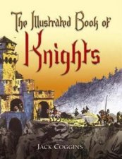 Illustrated Book of Knights