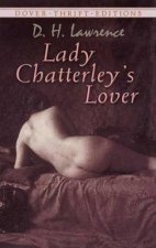 Lady Chatterleys Lover