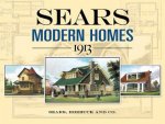 Sears Modern Homes 1913