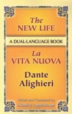 New LifeLa Vita Nuova