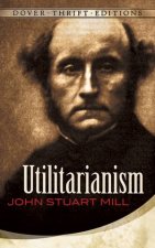 Utilitarianism