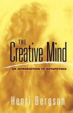 The Creative Mind