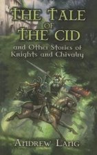 Tale of the Cid