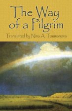 The Way Of A Pilgrim