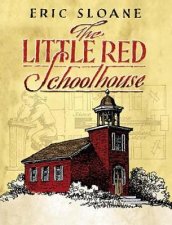 Little Red Schoolhouse