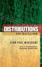 Distributions