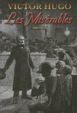 Les Miserables