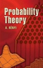 Probability Theory