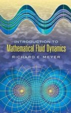 Introduction to Mathematical Fluid Dynamics