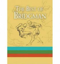 Best of Bridgman