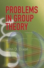 Problems in Group Theory