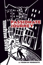 Passionate Journey