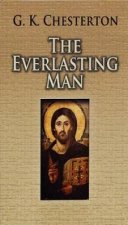 Everlasting Man