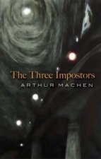 Three Impostors