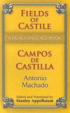 Fields of CastileCampos de Castilla