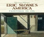 Eric Sloanes America