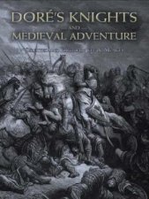 Dores Knights and Medieval Adventure