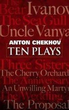 Ten Plays