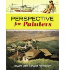 Perspective for Painters