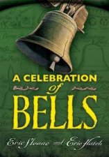 Celebration of Bells