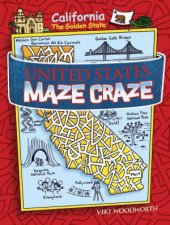 United States Maze Craze