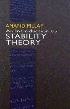 Introduction to Stability Theory