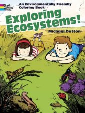 Exploring Ecosystems