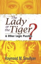 Lady or the Tiger