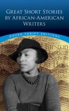 Great Short Stories By AfricanAmerican Writers