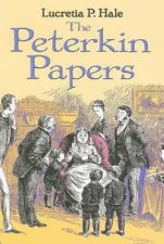 Peterkin Papers