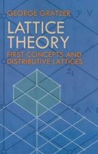 Lattice Theory