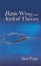 Basic Wing and Airfoil Theory