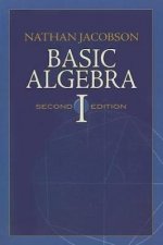 Basic Algebra I