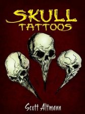 Skull Tattoos