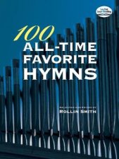 100 AllTime Favorite Hymns