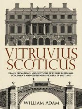 Vitruvius Scoticus